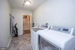94 Chimney Rock Ln, Mc Henry, MD 21541 - Photo 50