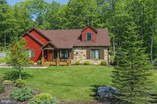 94 Chimney Rock Ln, Mc Henry, MD 21541 - Photo 56