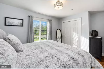 94 Chimney Rock Lane, Mc Henry, MD 21541 - Photo 20