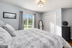 94 Chimney Rock Ln, Mc Henry, MD 21541 - Photo 20
