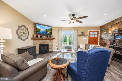 94 Chimney Rock Lane, Mc Henry, MD 21541 - Photo 64
