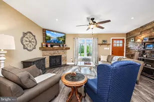 94 Chimney Rock Ln, Mc Henry, MD 21541 - Photo 64