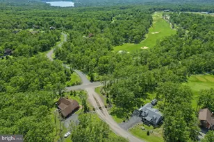 94 Chimney Rock Ln, Mc Henry, MD 21541 - Photo 62
