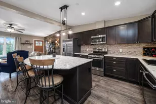 94 Chimney Rock Ln, Mc Henry, MD 21541 - Photo 14