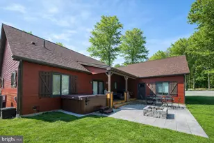 94 Chimney Rock Ln, Mc Henry, MD 21541 - Photo 6
