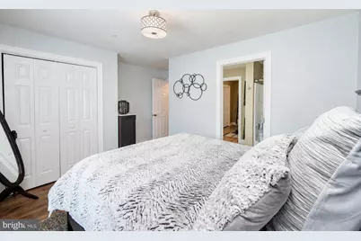 94 Chimney Rock Lane, Mc Henry, MD 21541 - Photo 22