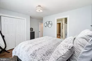 94 Chimney Rock Ln, Mc Henry, MD 21541 - Photo 22