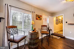 94 Chimney Rock Ln, Mc Henry, MD 21541 - Photo 46