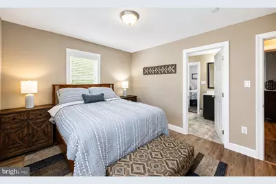 94 Chimney Rock Lane, Mc Henry, MD 21541 - Photo 26