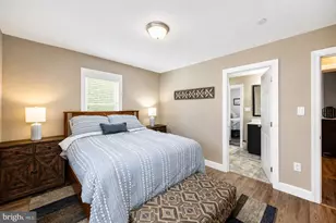 94 Chimney Rock Ln, Mc Henry, MD 21541 - Photo 26