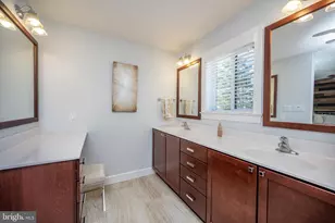 94 Chimney Rock Ln, Mc Henry, MD 21541 - Photo 36