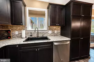 94 Chimney Rock Ln, Mc Henry, MD 21541 - Photo 10