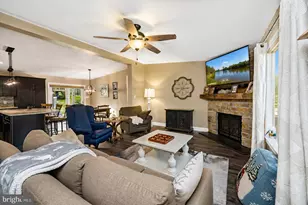 94 Chimney Rock Ln, Mc Henry, MD 21541 - Photo 18