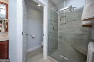 94 Chimney Rock Ln, Mc Henry, MD 21541 - Photo 38