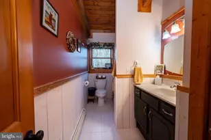 1204 Alexander Ln, Oakland, MD 21550 - Photo 34