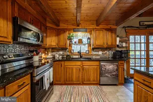 1204 Alexander Ln, Oakland, MD 21550 - Photo 4