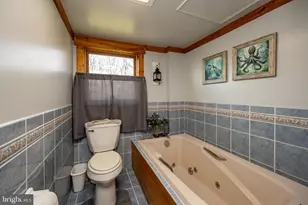 1204 Alexander Ln, Oakland, MD 21550 - Photo 22