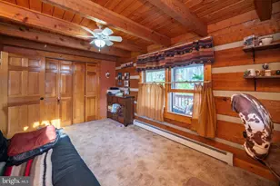 1204 Alexander Ln, Oakland, MD 21550 - Photo 26
