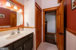1204 Alexander Ln, Oakland, MD 21550 - Photo 36