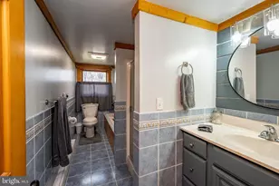 1204 Alexander Ln, Oakland, MD 21550 - Photo 20