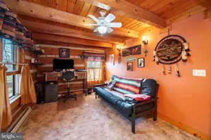 1204 Alexander Ln, Oakland, MD 21550 - Photo 24