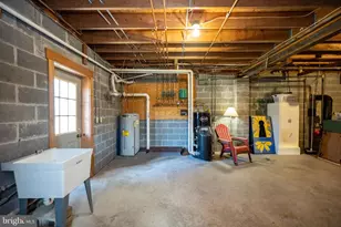 1204 Alexander Ln, Oakland, MD 21550 - Photo 44