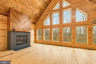 15 Nature Run, Mc Henry, MD 21541 - Photo 2