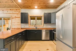 15 Nature Run, Mc Henry, MD 21541 - Photo 4