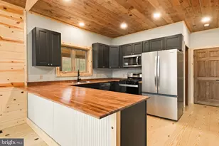 15 Nature Run, Mc Henry, MD 21541 - Photo 6