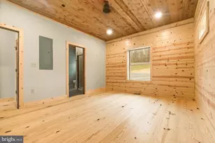 15 Nature Run, Mc Henry, MD 21541 - Photo 16