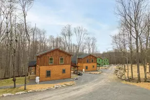 15 Nature Run, Mc Henry, MD 21541 - Photo 34