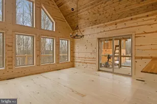 15 Nature Run, Mc Henry, MD 21541 - Photo 10
