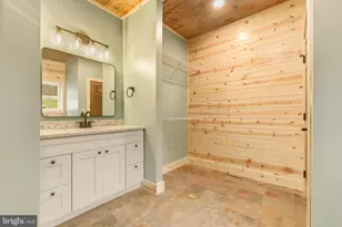 15 Nature Run, Mc Henry, MD 21541 - Photo 24