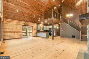 45 Nature Run, Mc Henry, MD 21541 - Photo 4