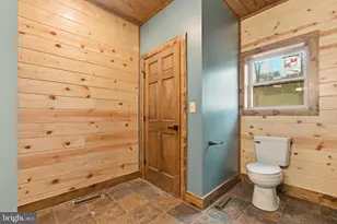 45 Nature Run, Mc Henry, MD 21541 - Photo 14