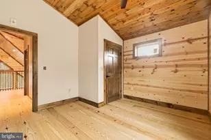 45 Nature Run, Mc Henry, MD 21541 - Photo 26