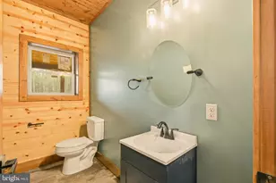 45 Nature Run, Mc Henry, MD 21541 - Photo 10