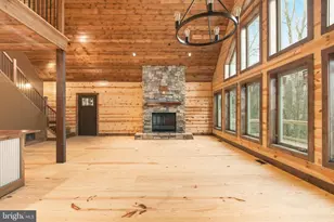 45 Nature Run, Mc Henry, MD 21541 - Photo 8