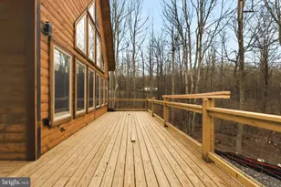 45 Nature Run, Mc Henry, MD 21541 - Photo 30