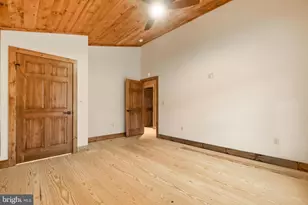 45 Nature Run, Mc Henry, MD 21541 - Photo 24