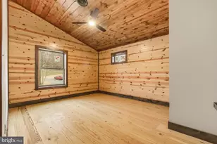 45 Nature Run, Mc Henry, MD 21541 - Photo 22
