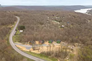 45 Nature Run, Mc Henry, MD 21541 - Photo 36