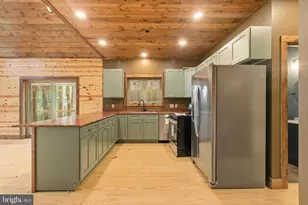 45 Nature Run, Mc Henry, MD 21541 - Photo 6