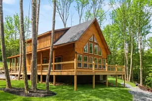 45 Nature Run, Mc Henry, MD 21541 - Photo 28