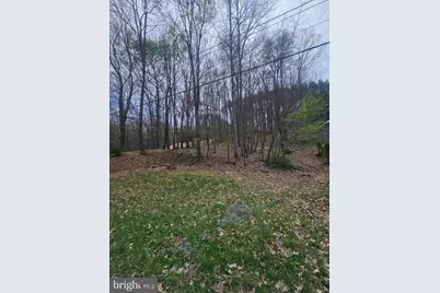 Lot 233 Cumberland, Oakland, MD 21550 - Photo 8