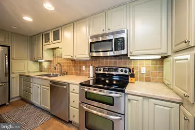 34 Hooppole Court #B-1, Oakland, MD 21550 - Photo 4