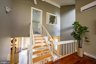 34 Hooppole Ct, Oakland, MD 21550 - Photo 10