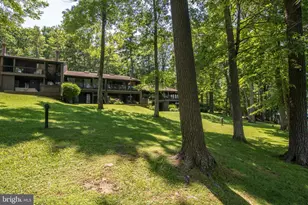 34 Hooppole Ct, Oakland, MD 21550 - Photo 24