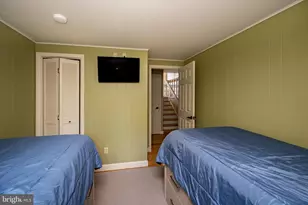 34 Hooppole Ct, Oakland, MD 21550 - Photo 34