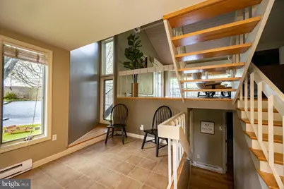 34 Hooppole Court #B-1, Oakland, MD 21550 - Photo 6